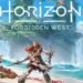 Will Horizon Forbidden West be on Steam?