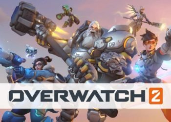 Will Overwatch 2 be on Steam?