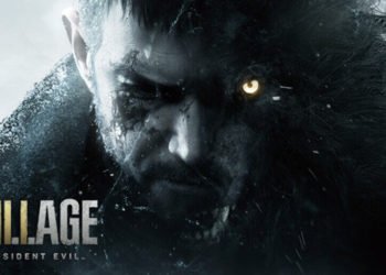 Will Resident Evil Village be on Steam?