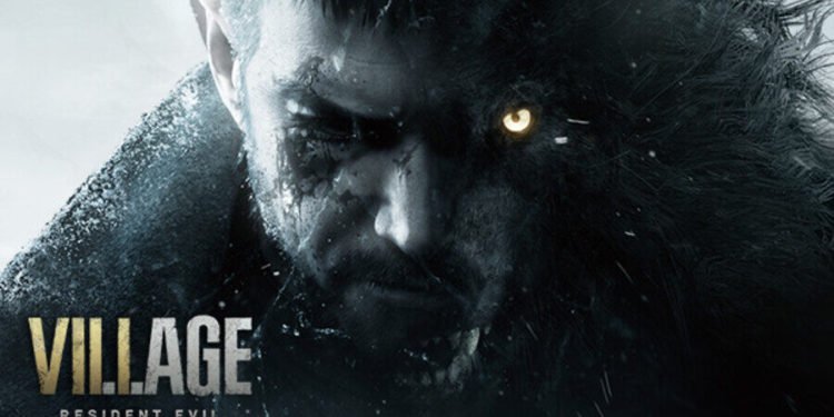 Will Resident Evil Village be on Steam?