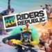 Will Riders Republic be on Steam?