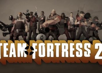What does strange mean in TF2?
