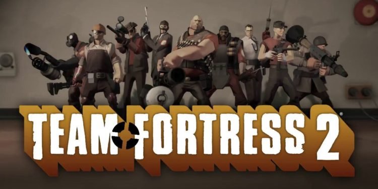 what-does-strange-mean-in-tf2-digistatement