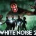 Is White Noise 2 dead now?