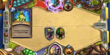 can you play Hearthstone offline