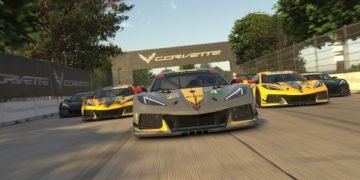 can you play iracing offline