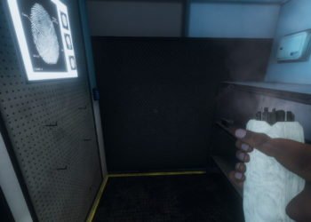 how to use Smudge Sticks