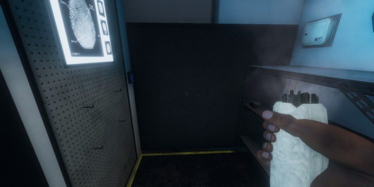 how to use Smudge Sticks