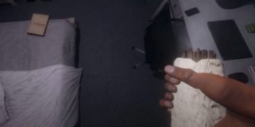 Phasmophobia Equipment Guide