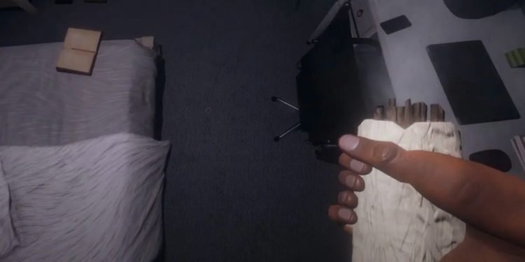 Phasmophobia Equipment Guide