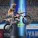 Is there a Monster Energy Supercross 5 Nintendo Switch & Epic Games Store release date?