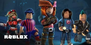 What does afk mean in Roblox