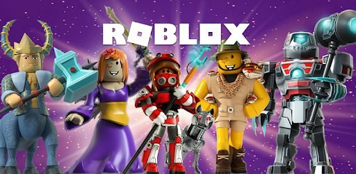 roblox