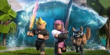 What does cap mean in Roblox