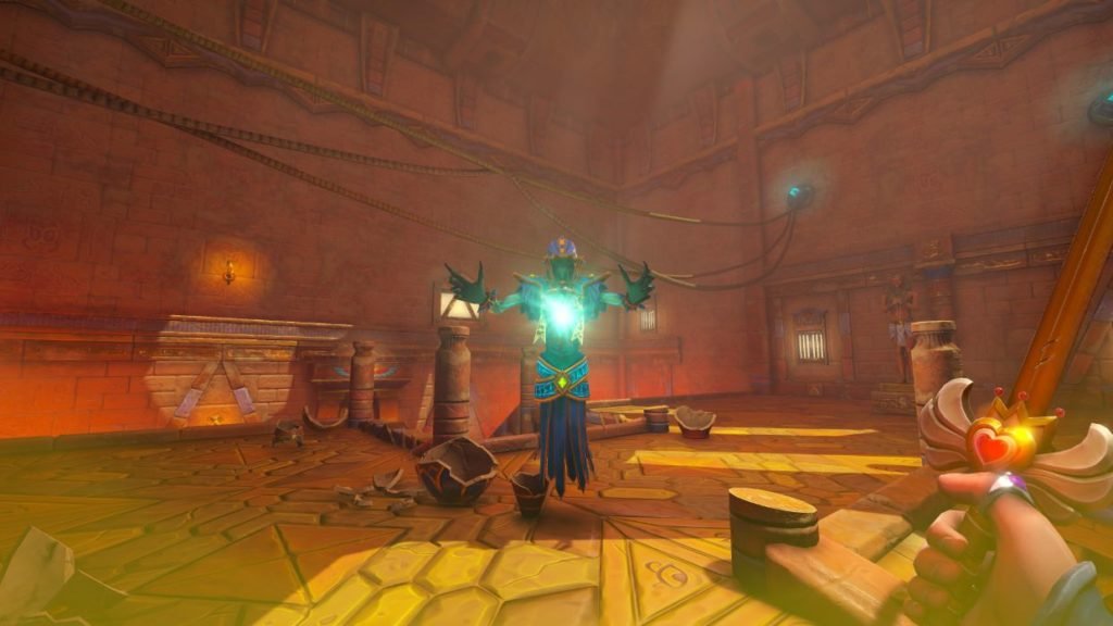 Ziggurat 3 Release Date predictions: When is it coming out?