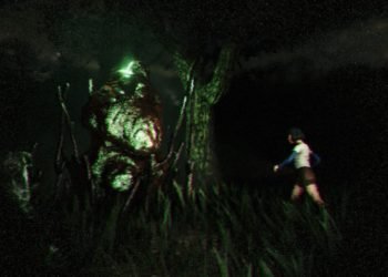 White Noise 3 game Release Date predictions: When is it coming out