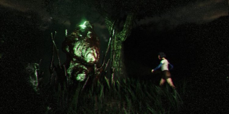 White Noise 3 game Release Date predictions: When is it coming out