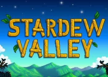 Stardew Valley 1.6 update release date: When it will be available for download