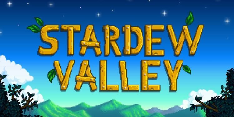 Stardew Valley 1.6 update release date: When it will be available for download