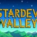 Stardew Valley 1.6 update release date: When it will be available for download