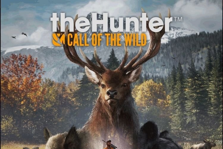 The Hunter Call Of The Wild How To Find Diamonds Rares 2022 