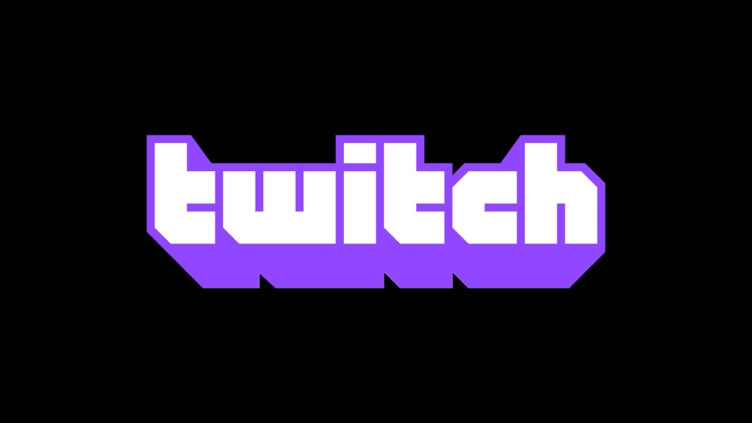 Jidion Twitch ban reason: What is it?