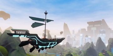 Zenith The Last City: How to revive teammates