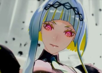 Soul Hackers 3 Release Date predictions for PC, PS4, PS5, Xbox Series X/S & Xbox One