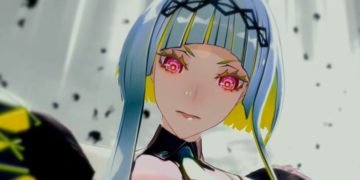 Soul Hackers 3 Release Date predictions for PC, PS4, PS5, Xbox Series X/S & Xbox One