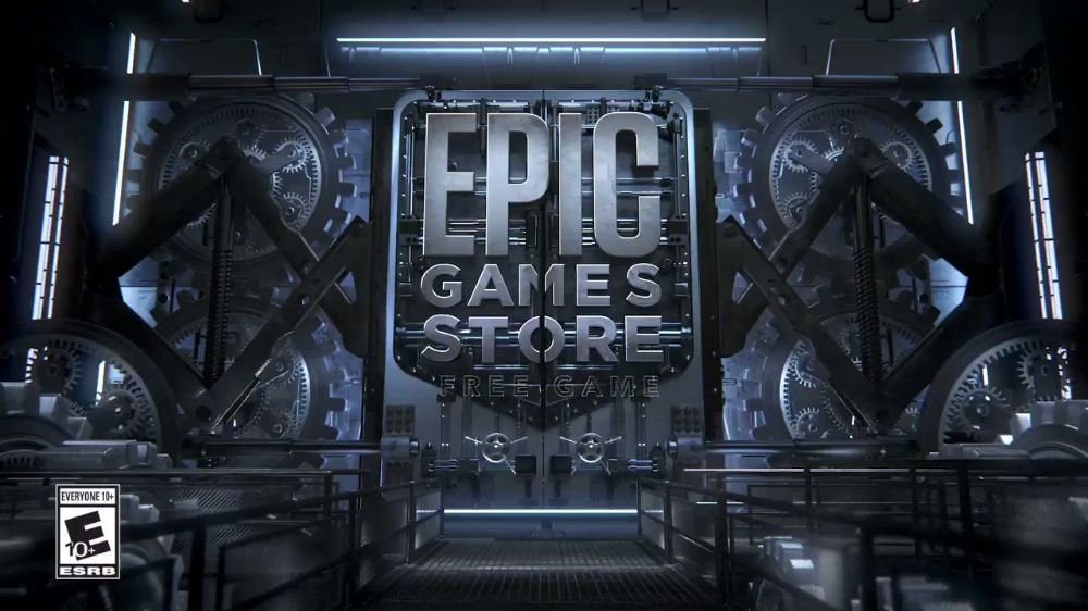 Epic Games Customer Service Phone Number for USA: Is it available