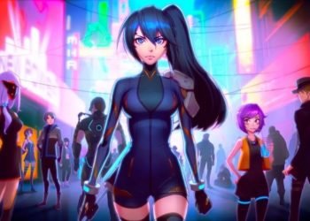 Is there a ANNO: Mutationem Xbox Series X, & Xbox One Release Date