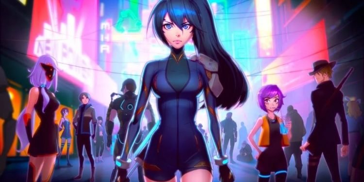 Is there a ANNO: Mutationem Xbox Series X, & Xbox One Release Date