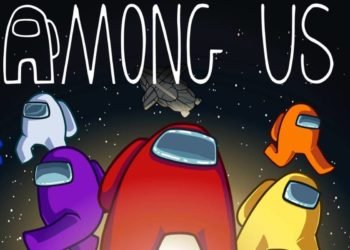 What does ping mean in Among Us?