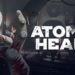 Atomic Heart Multiplayer