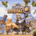 Clash Royale