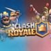 What does ladder mean in clash royale?