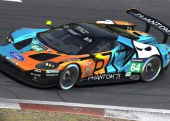 iRacing Season 3 Release Date: When is it coming out?