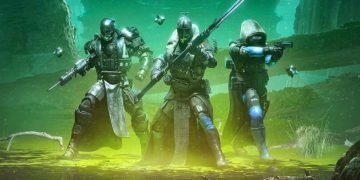 What does adept mean in Destiny 2?