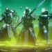 What does adept mean in Destiny 2?