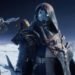 What does calibrate mean in Destiny 2?