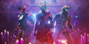 What does kwtd mean in Destiny 2?