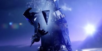 What does flawless mean in Destiny 2?