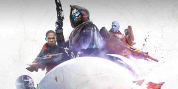 What does cp mean in Destiny 2?