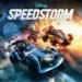 Disney Speedstorm
