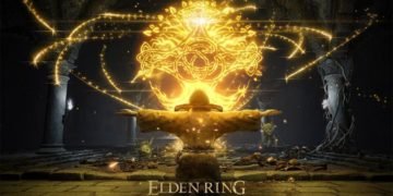 How to fix Elden Ring Controller & Gamepad not working issue