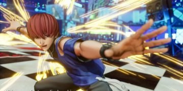 King of Fighters 15 Unable to login error: Fixes & Workarounds