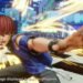 King of Fighters 15 Unable to login error: Fixes & Workarounds