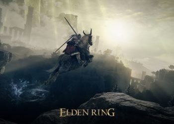 Elden ring Summons not working: Fixes & Workarounds