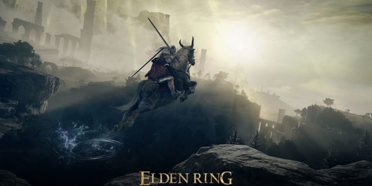 Elden ring Summons not working: Fixes & Workarounds