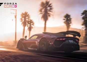 Forza Horizon (FH) 5 can't sync your data with cloud error: How to fix it